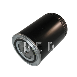 Filtre à huile pour pompe à vide <span class=keywords><strong>GEV</strong></span> 73017, fourni par l'usine Hanlton - Product Image 1