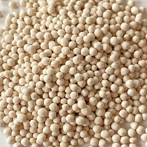 Advanced Molecular <b>Sieve</b> ZSM-48 Larger Aperture 200m2/g ZSM-48 Molecular <b>Sieve</b> for Adsorption - Product Image 5