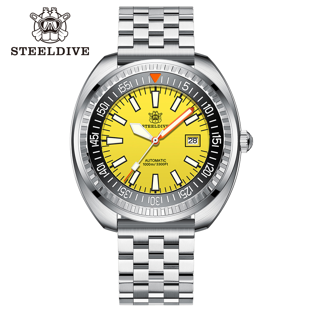 83YL-05L Jaune