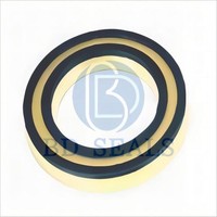 7K9209 7K-9209 Link Pin SEAL LIP TYPE for Caterpillar NEW