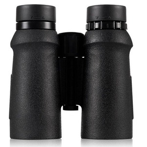 Binoculars 8x42 10x42 12x42 Waterproof High Definition Outdoor Observation Stargazing Travel - Product Image 4