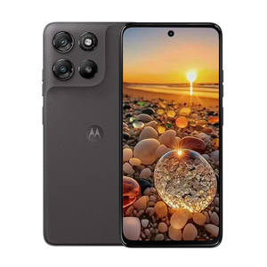 Productos electrónicos Android baratos, pequeños, desbloqueados, mini, <span class=keywords><strong>compra</strong></span> al por mayor, teléfonos <span class=keywords><strong>celulares</strong></span> inteligentes, móviles, <span class=keywords><strong>compra</strong></span> <span class=keywords><strong>en</strong></span> línea, venta al por mayor <span class=keywords><strong>en</strong></span> el extranjero, 5G - Product Image 5