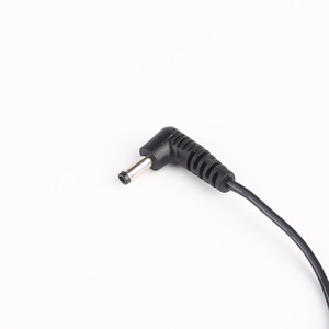 Yaesu SAD-25 Charger <b>12V</b> 1.25A DC Power <b>Adapter</b> For FT-70DR FT3DR - Product Image 4
