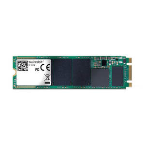 SSD 드라이브 SM619GXE DFSS 솔리드 스테이트 드라이브 SSD 80GB BGA TLC SATA - Product Image 1