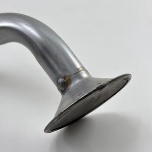 Tubo de Succión de Aceite del Motor 04893416AA, Compatible con Motor V8 Ram 1500/2500/3500 5.7L / 6.4L, Tubo de Succión de Aceite OEM - Product Image 4