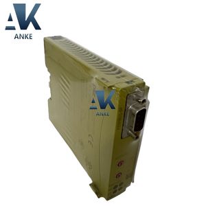 Original 773732 Safety <b>Relay</b> Security PNOZ mc3p PNOZ mc3p Profibus 2 - Product Image 3