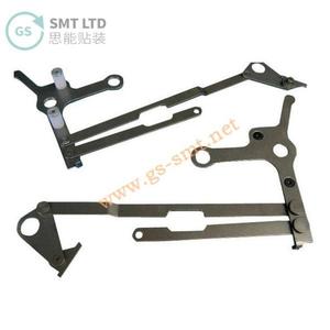 อะไหล่เครื่องป้อนชิ้นส่วน SMT รุ่น AWCB3200 สำหรับเครื่องป้อน FUJI - Product Image 2