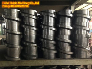 Eje portátil YXZ 200 202 204 260 290 MÁQUINA <span class=keywords><strong>DE</strong></span> PRENSA <span class=keywords><strong>DE</strong></span> ACEITE REPUESTOS ANILLOS <span class=keywords><strong>GUSANOS</strong></span> - Product Image 5