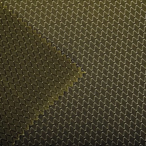Tissu PVC laminé double face vert losange personnalisé, imperméable et résistant aux déchirures pour tente de voiture, bâche de camion, auvent - Product Image 5