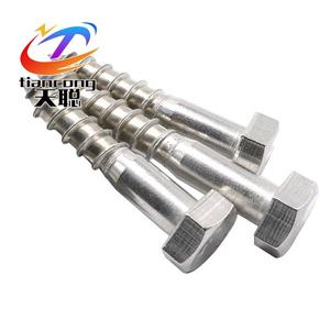 Vis à <span class=keywords><strong>bois</strong></span> / Vis à <span class=keywords><strong>bois</strong></span> à tête fraisée / Vis à <span class=keywords><strong>bois</strong></span> à tête fraisée avec goujon - Product Image 6