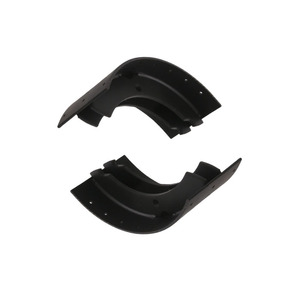 3090075 3095196ซับเบรก19071 <span class=keywords><strong>VL88</strong></span>สำหรับรถพ่วงรถบรรทุกของ Volvo - Product Image 4
