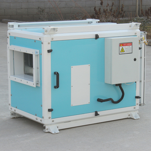 Enfriador <span class=keywords><strong>de</strong></span> agua <span class=keywords><strong>de</strong></span> refrigeración utilizado en la cocina del restaurante Refrigeración <span class=keywords><strong>de</strong></span> espacios interiores <span class=keywords><strong>Aire</strong></span> <span class=keywords><strong>acondicionado</strong></span> Ambiental Industrial - Product Image 2