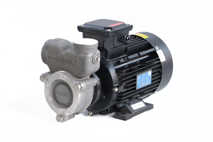 ปั๊มผสมแก๊ส-ของเหลว Aulank WH-33 120 ลิตร/นาที - Product Image 2