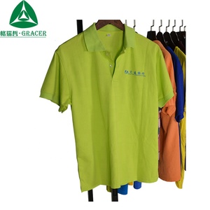 Corea del Sur <span class=keywords><strong>ropa</strong></span> usada <span class=keywords><strong>vender</strong></span> <span class=keywords><strong>ropa</strong></span> usada a granel <span class=keywords><strong>ropa</strong></span> deportiva para hombre - Product Image 6