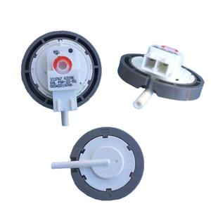 Sensor de nivel de agua Haier 0034001009A para lavadora, controlador de interruptor de nivel de líquido - Product Image 5