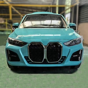 โรงงานขายส่งรถยนต์สำหรับผู้ใหญ่ รถ SUV ใหม่ ขับเคลื่อน 4 ล้อ 2000W 3000W 5000W รถมินิ 4 ล้อ โรงงานขายส่งรถบัสขนส่งผู้โดยสารไฟฟ้า - Product Image 3