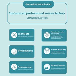 Matrix acupoint พลาสเตอร์สะดือสำหรับกระเพาะอาหารม้ามระบบทางเดินอาหารไม่สบายตัวช่วยบรรเทาอาการผายลม<span class=keywords><strong>ขม</strong></span> - Product Image 3