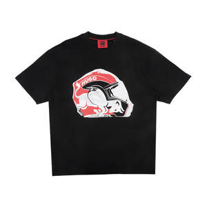 Nouveau T-shirt <span class=keywords><strong>Homme</strong></span> 2026 – Style Simple, Élégant, Polyvalent, Confortable et Respirant - Product Image 3