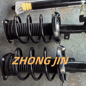 Amortisseurs complets pour <span class=keywords><strong>Mazda</strong></span> <span class=keywords><strong>3</strong></span> 2013 2004-2013 pour <span class=keywords><strong>Mazda</strong></span> 5 - Product Image 6