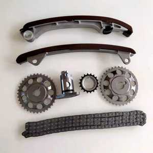 东洋Ta 2Zz-Ge新发动机正时修理包13506-88600正时链条附件 - Product Image 6