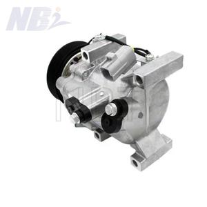 Para Toyota para <span class=keywords><strong>Corolla</strong></span> <span class=keywords><strong>E12</strong></span> Hilux 1,4 2001-2007 Compresores de aire automáticos Nuevas piezas usadas Lexus FAW 88310-02270 88310-02340 12V Volta - Product Image 6