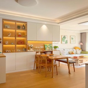 <span class=keywords><strong>2025</strong></span> Mật độ trung bình fiberboard HDF gỗ 8mm 12mm siêu không thấm nước tối màu xám và đen bóng cao bóng kỹ thuật sàn - Product Image 3