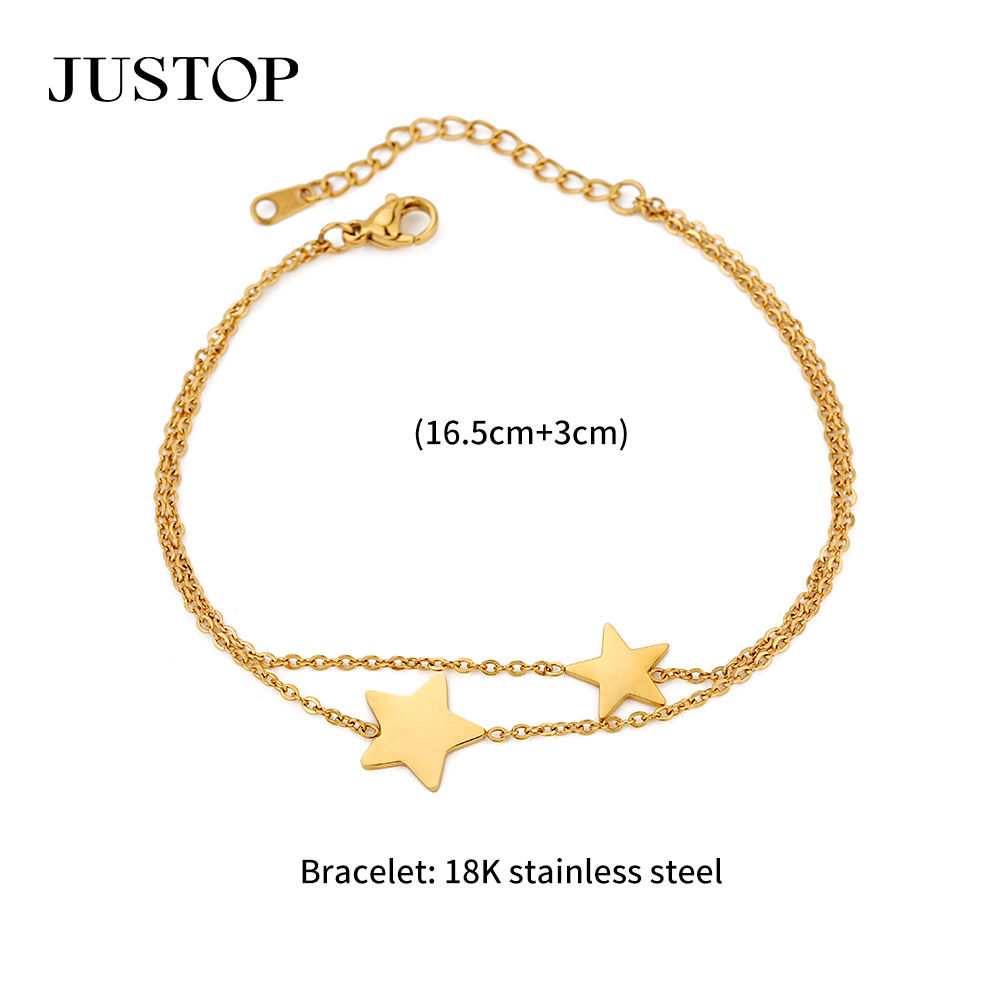 สินค้าพร้อมส่ง 9116289