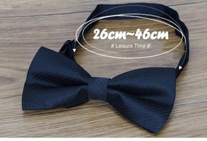 <span class=keywords><strong>Papillon</strong></span> <span class=keywords><strong>da</strong></span> <span class=keywords><strong>uomo</strong></span> e <span class=keywords><strong>papillon</strong></span> neri per accessori <span class=keywords><strong>da</strong></span> sposo, <span class=keywords><strong>papillon</strong></span> a pois e floreale, accessori blu a pois per affari e matrimoni - Product Image 4