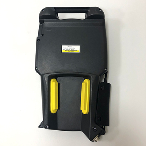 CNC FANUC Teach Pendant A05B-2255-C102#EAW Original Robot Manipulator Parts High Quality with Stock - Product Image 5