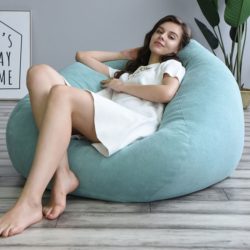 Bean Bag Big Comfortable Pillows Cosy Bean Bag Pillows Ultimate