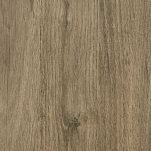 Librería de 3 estantes de estilo antiguo DB, muebles de sala de estar de hierro con estantes ajustables para el hogar, la Oficina, la escuela o el almacenamiento del Hotel - Product Image 4