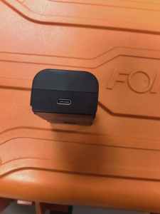 Estación Total de Ingeniería <span class=keywords><strong>Civil</strong></span> FOIF RTS392N con Reparto <span class=keywords><strong>CAD</strong></span> y Monitoreo de Deformaciones - Product Image 6