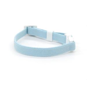 <span class=keywords><strong>Collar</strong></span> elástico de seguridad PARA GATOS-<span class=keywords><strong>Collar</strong></span> elástico ajustable para gatitos y gatos pequeños, <span class=keywords><strong>Collar</strong></span> ligero suave para mascotas para cachorros - Product Image 6