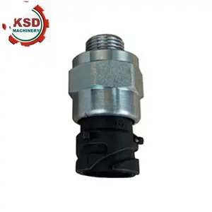 Capteur de Pression d'huile Commutateur 20424060 70495158 20424056 3963476 3963479 20424058For VOLVO FH FH12 FH13 FH16 FM7 FM9 FM710 FM12 FM1