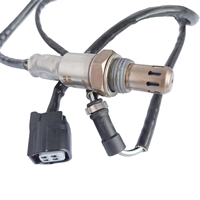 Nouveau 36532-RB7-Z01 36532RB7Z01 pour Honda City Fit Jazz Vente en gros de produits Pièces de véhicule Systèmes électriques Capteur d'oxygène O2