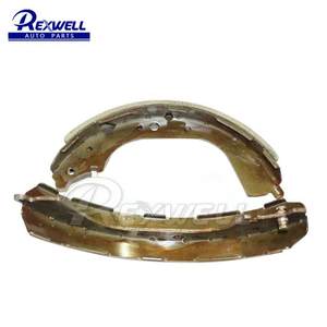 日産Np300 D21 D22 KA24 4x4ピックアップブレーキ部品44060-0W727 - Product Image 5