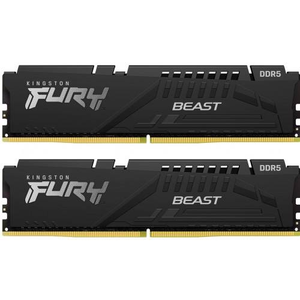 Memoria RAM FURY HYPERX BEAST DDR4 DDR5 en Buen Estado para Juegos de PC, 8GB 16GB 32GB 2400 2666 3200 4800 5600 6000mhz - Product Image 4