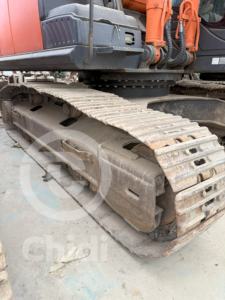 Excavadora Usada HITACHI ZX350-5G de 34 Toneladas, Excavadora Hidráulica de Orugas de Alta Calidad, Cucharón de 1.38m, Potencia de 202kw, ZX200-3G ZX470-5G - Product Image 5