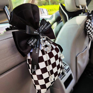 Sacs de <span class=keywords><strong>voiture</strong></span> Charbon de bambou activé Rafraîchisseur <span class=keywords><strong>d</strong></span>'air de <span class=keywords><strong>voiture</strong></span> à arc <span class=keywords><strong>naturel</strong></span> Éliminateur <span class=keywords><strong>d</strong></span>'odeurs écologique et <span class=keywords><strong>absorbeur</strong></span> <span class=keywords><strong>d</strong></span>'<span class=keywords><strong>humidité</strong></span> - Product Image 6