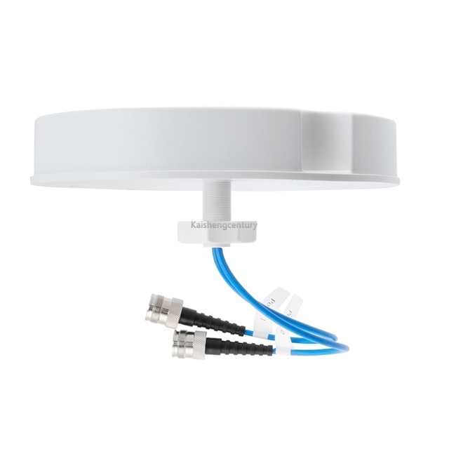New And Original FM51228 ANTENNA 4.3-10 JACK 698 MHZ-4.2 RF and Wireless/RF Antennas