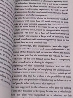Pensez et devenez riche roman à couverture souple personnalisé livre de lecture en anglais pour adultes service d'impression livres de stock en gros