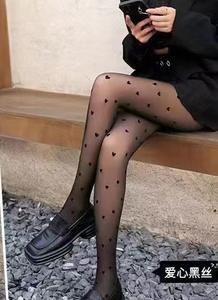 Al por mayor: Pantimedias térmicas de yoga para mujer, de cintura alta, con forro polar, efecto adelgazante y calentadores de piernas - Product Image 5