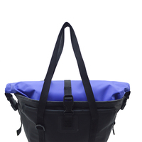 Bolsos deportivos impermeables de alta calidad, gran capacidad, impermeables, de viaje, gran oferta