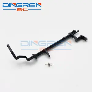 Capteur pour Epson xp220 xp225 xp240 xp245 xp235 247 xp320 xp340 <span class=keywords><strong>xp420</strong></span> 442 xp445 - Product Image 1