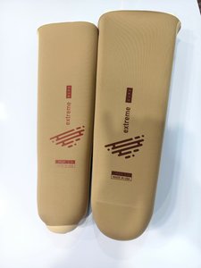 Fodera per alpi - Product Image 2