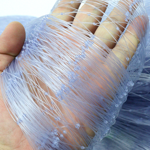 มาเลเซียญี่ปุ่นประเทศไทยผลิตราคาถูกบิน Multifilament ทะเลลึก <span class=keywords><strong>Momoi</strong></span> ผ้าเชื่อมโยงไปถึง Monofilament หล่อไนลอนตกปลา Ne - Product Image 6