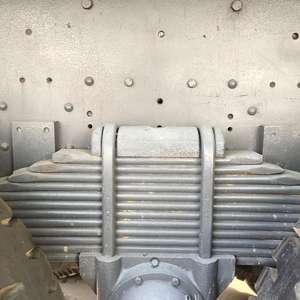 Howo 6x4 kippertrucks 40 ton, all-wheel kippertruck, Shacman 6x4 vrachtwagen, zware vrachtwagen, prime mover - Product Image 4