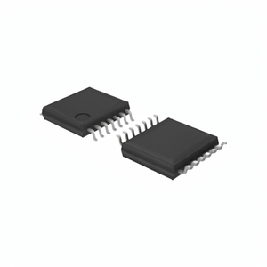 Chip TLR4376YFV-CE2 14 LSSOP, Compre Componentes Electrónicos en Línea, Originales - Product Image 1