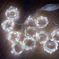 3x3m 300LED Guirlande lumineuse Smart Home 8 Modes Festival Holiday Outdoor Decoration Lights for Christmas Decorations