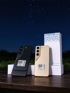Camon 40 Pro, Nuevo, Sin Abrir, Versión Global, Teléfono Inteligente 5G Desbloqueado, Cámara Android de 108MP, Carga Rápida de 65W - Product Image 5